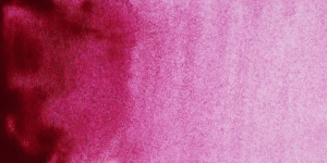 Quinacridone Magenta