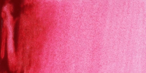 Quinaridone Red