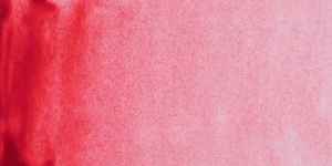 Quinacradone Scarlet