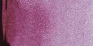 Quinacridone Violet