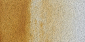 Raw Sienna