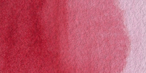 Rose Madder