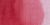 click to view a larger, more detailed swatch ...