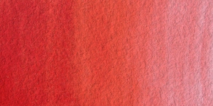 Scarlet Lake