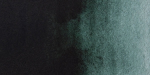Shadow Green