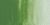 click to view a larger, more detailed swatch ...