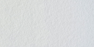 Titanium White