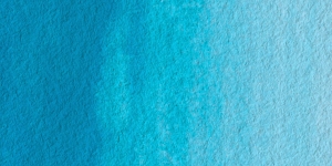 Turquoise Blue