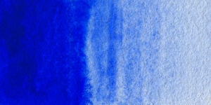 Ultramarine Deep