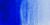 click to view a larger, more detailed swatch ...
