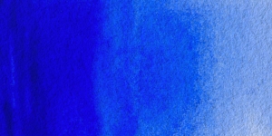 Ultramarine Light