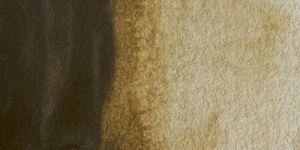Umber