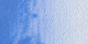 Verditer Blue