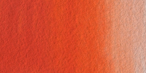 Vermilion Hue