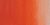 click to view a larger, more detailed swatch ...