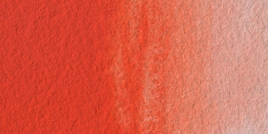 Vermilion