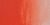 click to view a larger, more detailed swatch ...