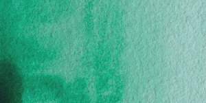 Viridian