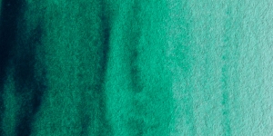 Viridian Hue