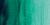 click to view a larger, more detailed swatch ...