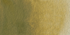 Yellow Gray