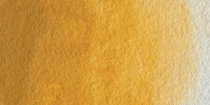 Yellow Ochre