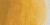 click to view a larger, more detailed swatch ...