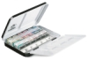 Full Pan Set of 12 Colors