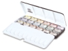 Full Pan Set of 18 Colors