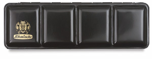 Set of 12