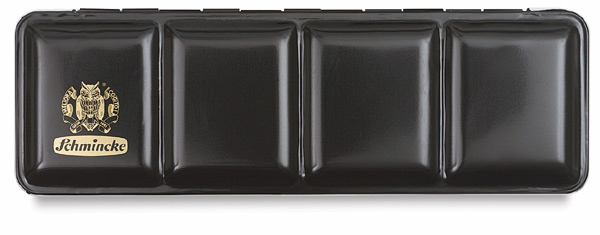 Set of 12