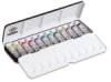 Set of 12