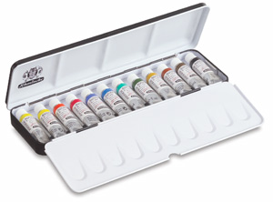 Set of 12
