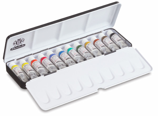 Set of 12