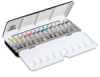 Set of 15