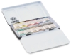 Half Pan Set, 12 Colors, Buy 9 get 3  FREE! 