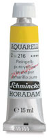 Schmincke Horadam Aquarell Watercolors