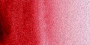 Alizarin Crimson
