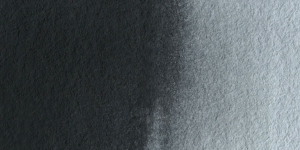 Blue Black