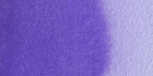 Brilliant Blue Violet