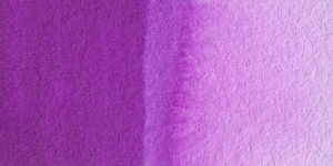 Brilliant Red Violet