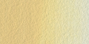 Brilliant Yellow Dark