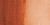 click to view a larger, more detailed swatch ...