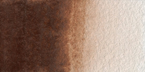 Burnt Umber