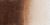 click to view a larger, more detailed swatch ...