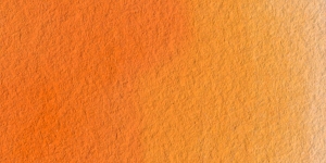 Cadmium Orange Deep