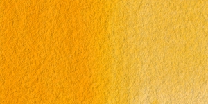 Cadmium Orange Light