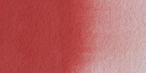 Cadmium Red Deep