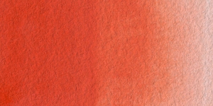 Cadmium Red Light