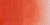click to view a larger, more detailed swatch ...